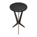 Eichholtz Malone Side Table