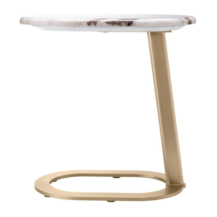 Eichholtz Oyo Side Table