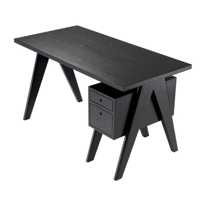 Eichholtz Jullien Desk