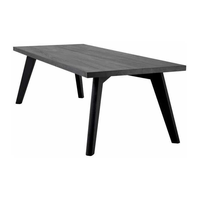 Eichholtz Biot Dining Table