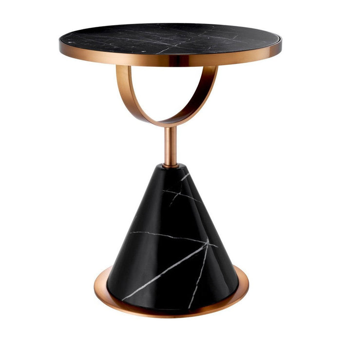 Eichholtz Park Lane Side Table