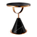 Eichholtz Park Lane Side Table