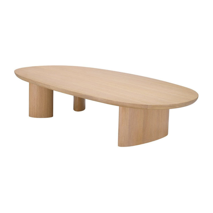 Eichholtz Lindner Coffee Table