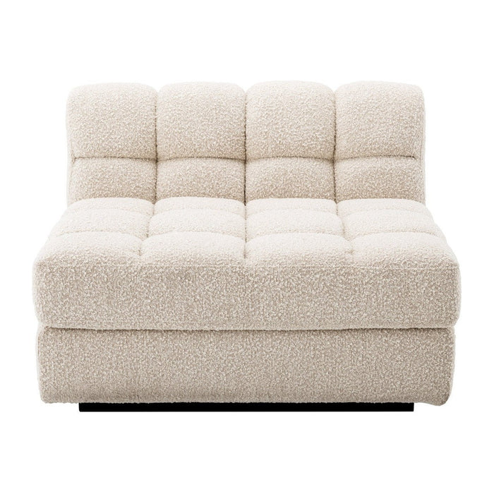 Eichholtz Dean Modular Sofa - Middle