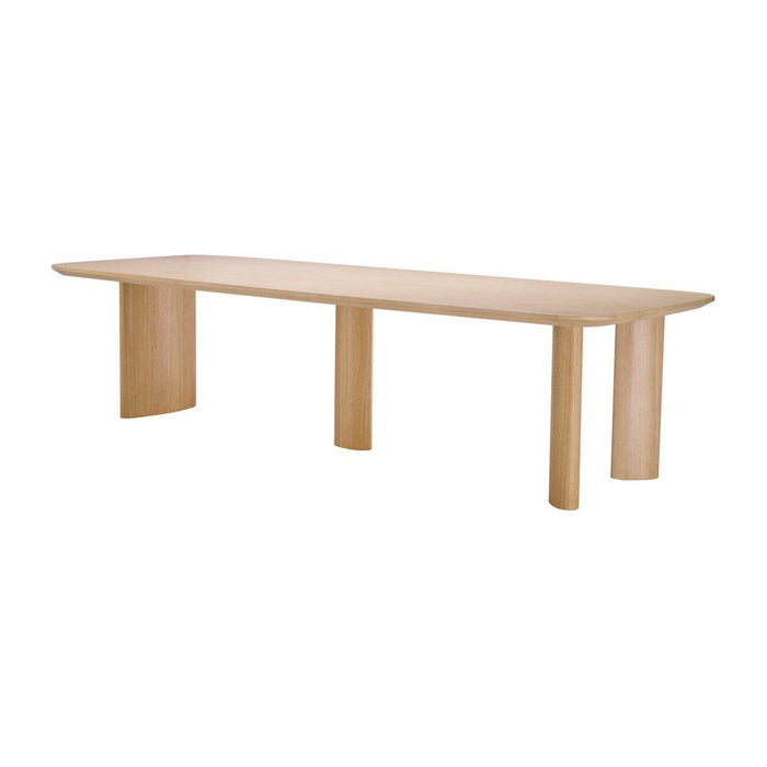 Eichholtz Harmonie L Dining Table