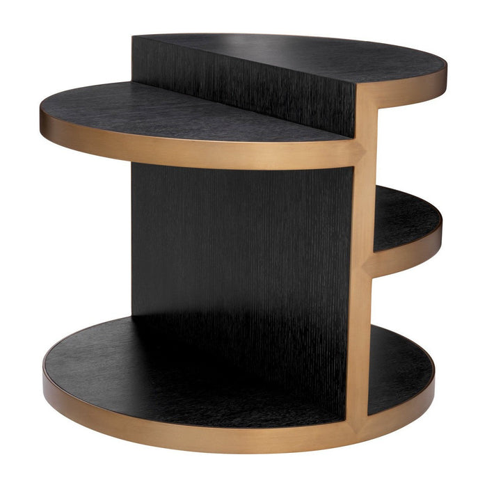 Eichholtz Nilo Side Table