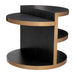 Eichholtz Nilo Side Table