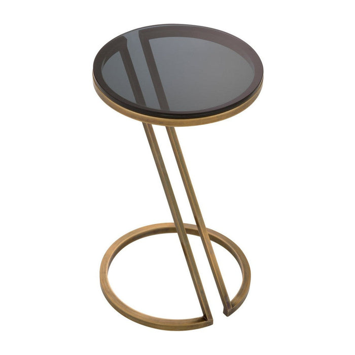 Eichholtz Falcone Side Table