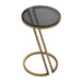 Eichholtz Falcone Side Table