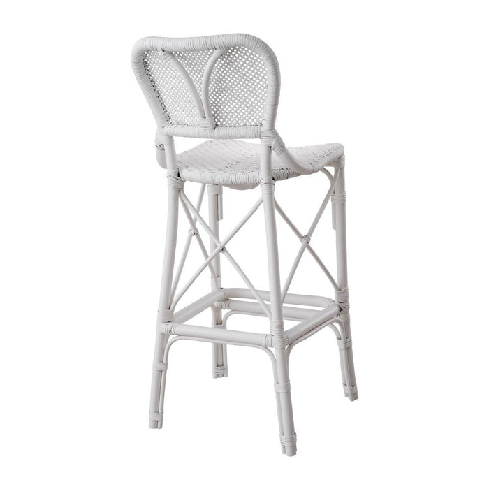 Eichholtz Colony Bar Stool