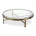 Eichholtz Hoxton Coffee Table