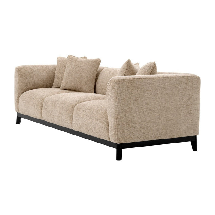 Eichholtz Corso Sofa