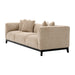 Eichholtz Corso Sofa