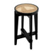 Eichholtz Dareau Counter Stool