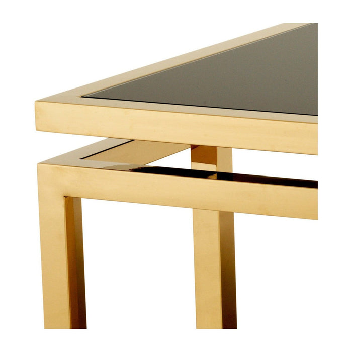 Eichholtz Palmer Coffee Table