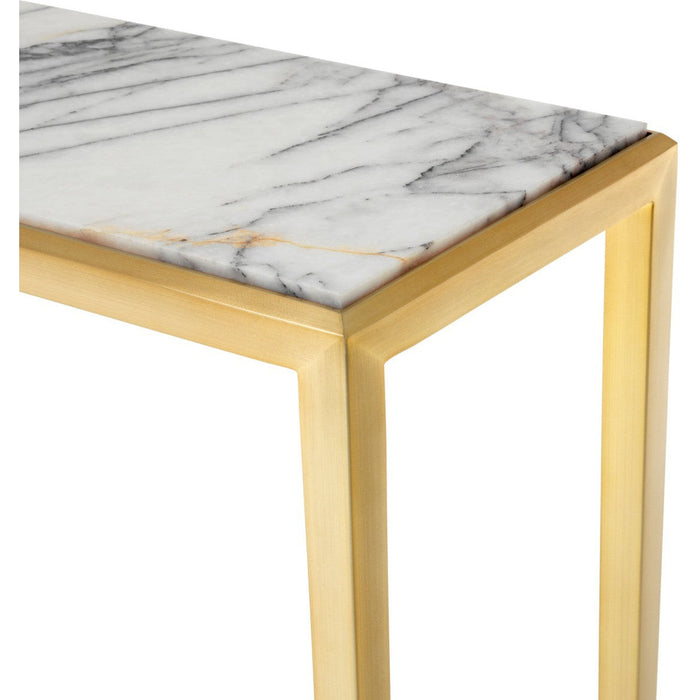 Eichholtz Henley S Console Table