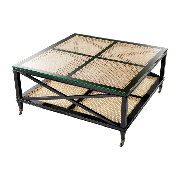 Eichholtz Bahamas Coffee Table