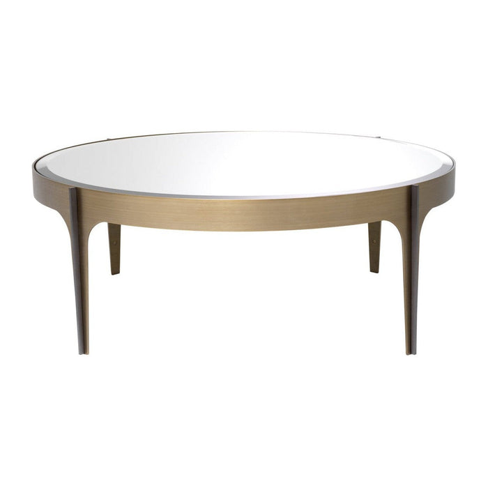 Eichholtz Artemisa Coffee Table