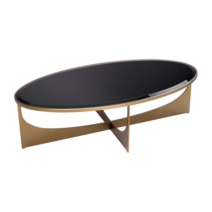 Eichholtz Elegance Coffee Table