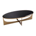 Eichholtz Elegance Coffee Table