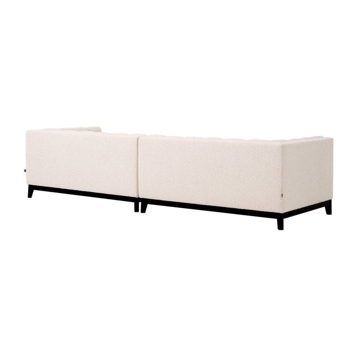 Eichholtz Ditmar Large Sofa