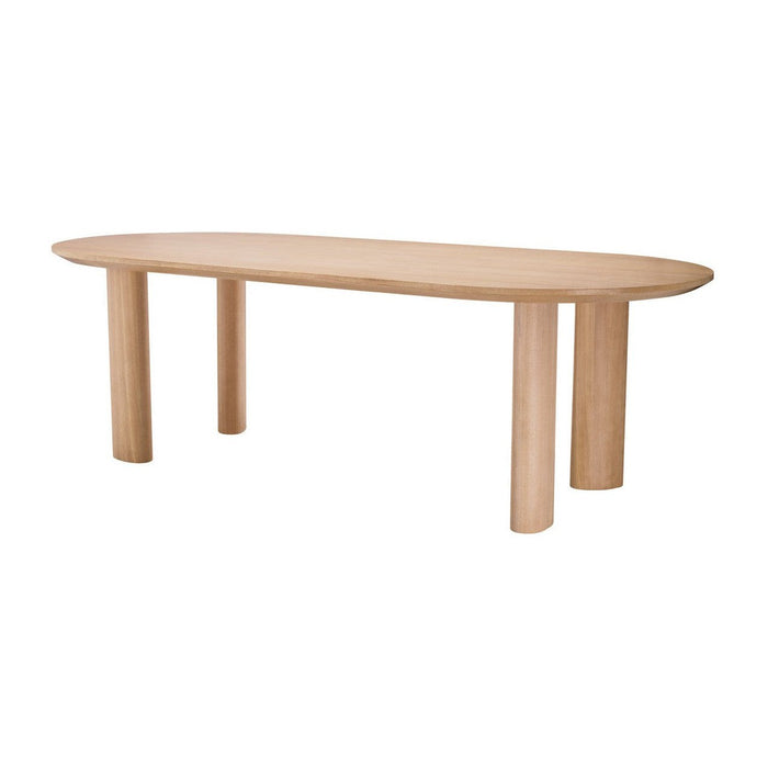 Eichholtz Mogador Dining Table