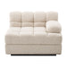 Eichholtz Dean Modular Sofa - Right