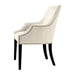 Eichholtz Legacy Dining Chair