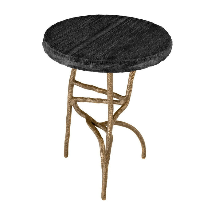 Eichholtz Dreyfus Side Table