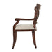 Theodore Alexander Brooksby Brooksby Armchair