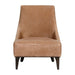 Sunpan Elias Lounge Chair