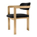 Eichholtz Donato Dining Chair