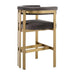 Eichholtz Clubhouse Bar Stool