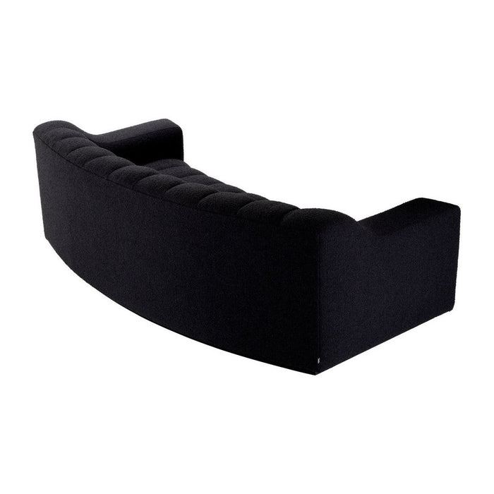 Eichholtz Kelly Sofa