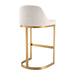 Eichholtz Condos Bar Stool