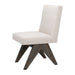 Eichholtz Erudit Dining Chair