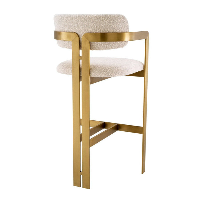 Eichholtz Donato Bar Stool