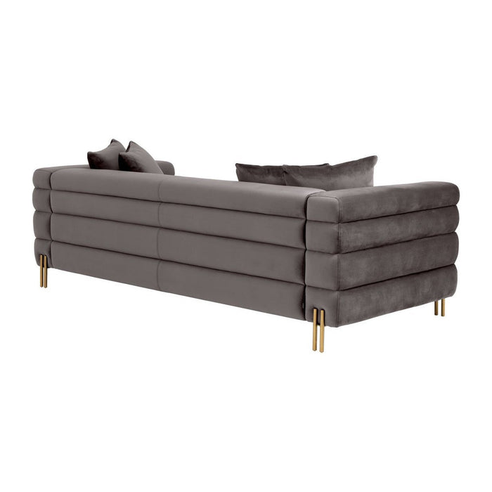 Eichholtz York Sofa