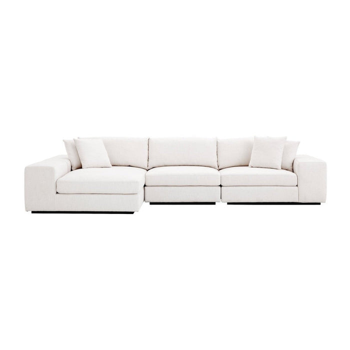 Eichholtz Vista Grande Lounge Sofa