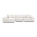 Eichholtz Vista Grande Lounge Sofa