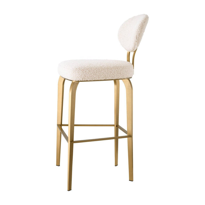 Eichholtz Dorrego Bar Stool