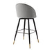 Eichholtz Cooper Bar Stool - Set of 2