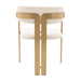 Eichholtz Donato Dining Chair