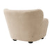 Eichholtz Thames Arm Chair