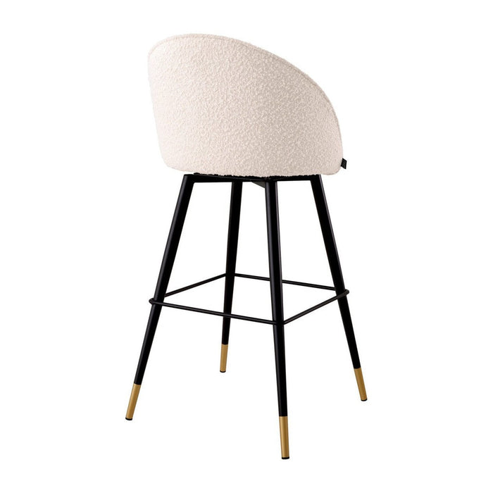 Eichholtz Cooper Bar Stool - Set of 2