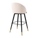 Eichholtz Cooper Bar Stool - Set of 2