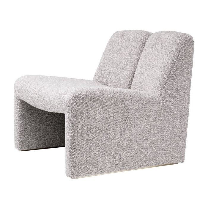 Eichholtz Macintosh Arm Chair