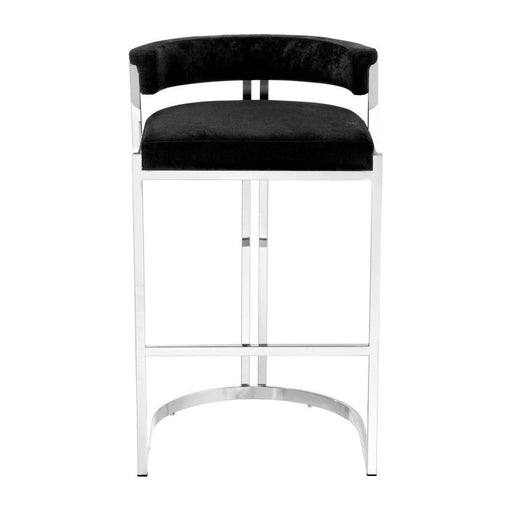 Eichholtz Dante Counter Stool