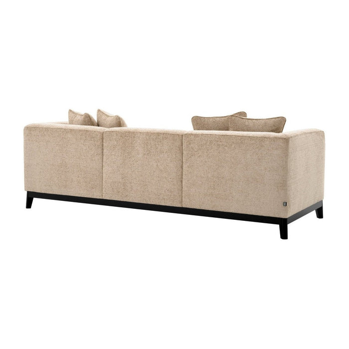 Eichholtz Corso Sofa