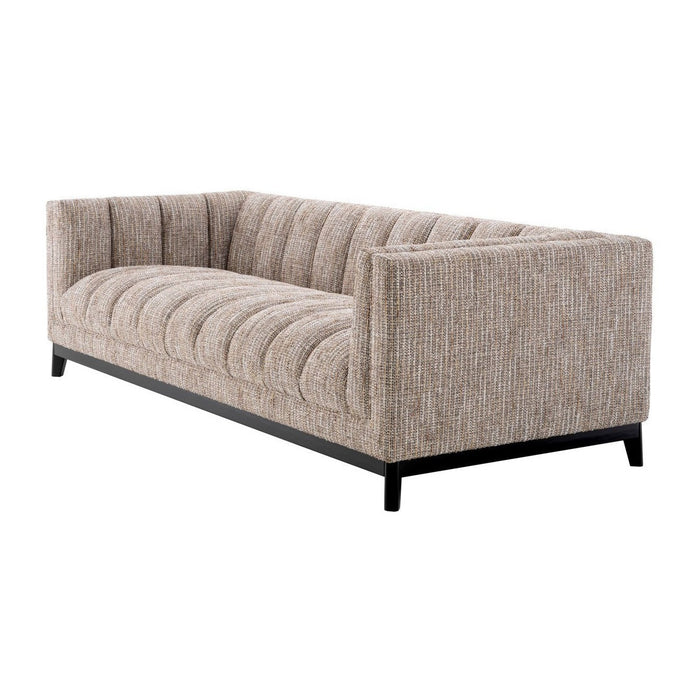 Eichholtz Ditmar Sofa